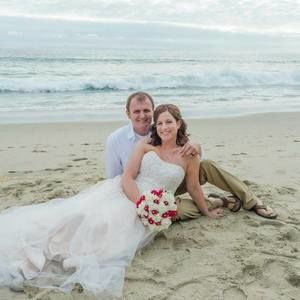 Meet your Posher, Bridget